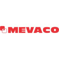 MEVA logo