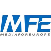 MFEA N logo