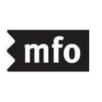 MFO logo