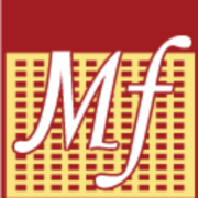 MFPE.N0000 logo