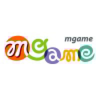 A058630 logo