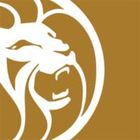 MGG logo