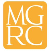 MGRC logo