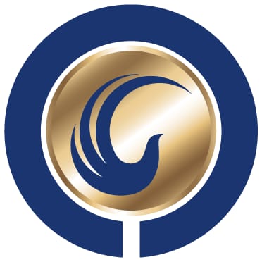 MGXM.F logo
