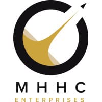 MHHC logo