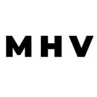 MHV logo