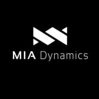 MIA logo