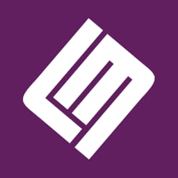 MIBE logo