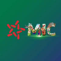 MIG logo