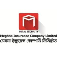 MEGHNAINS logo