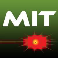 MMTC logo