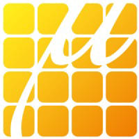 7796 logo