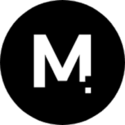 MCRP logo