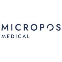 MPOS logo