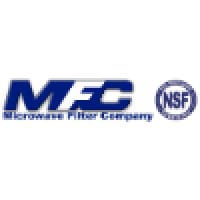 MFCO logo