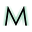 688373 logo