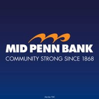 MPB logo