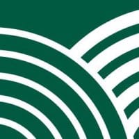 MOFG logo