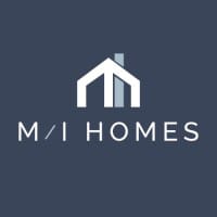 MHO logo