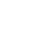 MILI logo