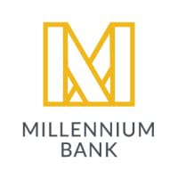 MBVA logo