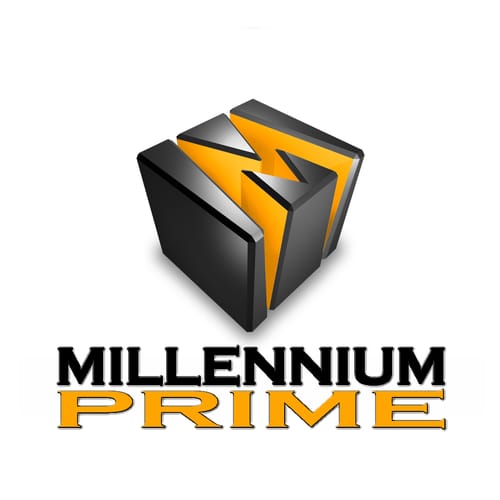 MLMN logo