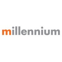 MIL logo