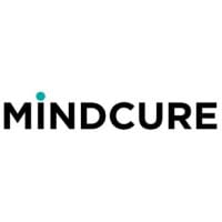 MCUR logo