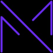 MFAI logo