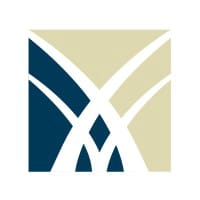 MIRL logo