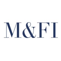 MAFL logo