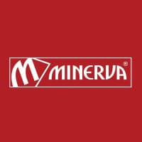 MIN logo