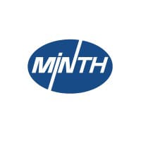 MNTH.F logo