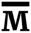 MNPR3 logo