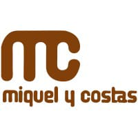 MCM logo