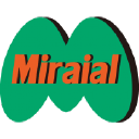 4238 logo
