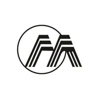 MIRZAINT logo