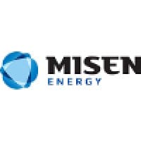 MISE logo