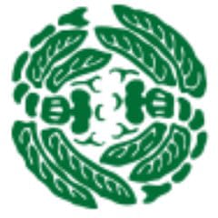 9664 logo