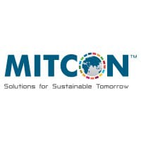 MITCONPP logo