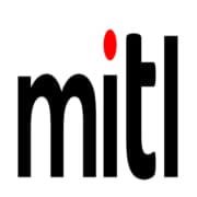 M11 logo