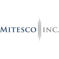 MITI logo