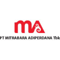 MBAP logo