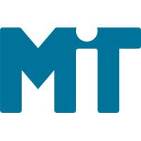 MTS logo