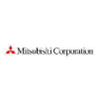 MTSU.Y logo