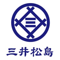 1518 logo