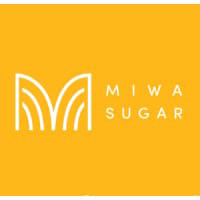 MIWA.I0000 logo