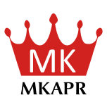 MKAP logo