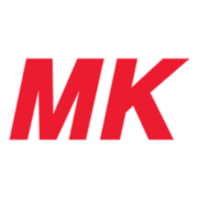 MKLAND logo