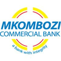 MKCB logo